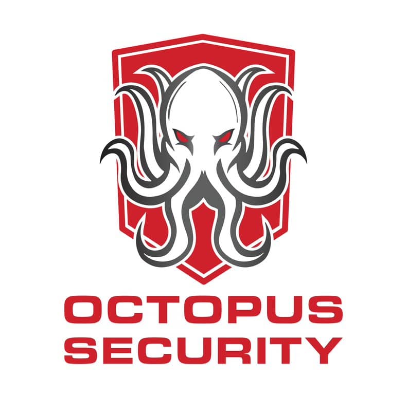 Octopus Security Ltd